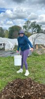 farm photos 3